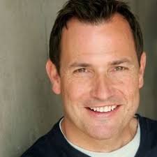 Mark Nutter — The Movie Database (TMDB)