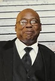 Willie Cammon's Instagram, Twitter & Facebook