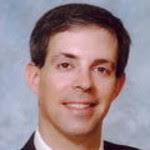 Dr. Todd E. Schlesinger, MD