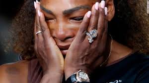 Serena Engagement Ring 2025