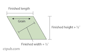 Pin On Sewing Quilting General Stuff