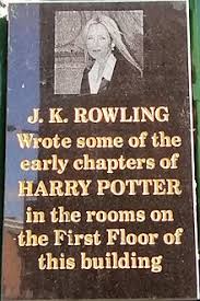 This took the form of his father's animagus form and patronus. Harry Potter Wikipedia
