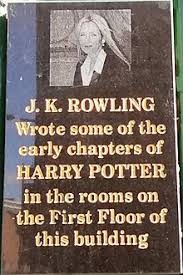 Unfortunately, no matter how much you love the world's favorite wizard and his cr. Harry Potter Wikipedia