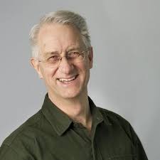 Victor Woodhouse (@VictorWoodhouse)