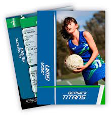 From the app you can email the card, post to instagram and twitter, print and save it to your phone. Future Talent Custom Sports Cards