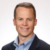 60+ "Schweizer" profiles