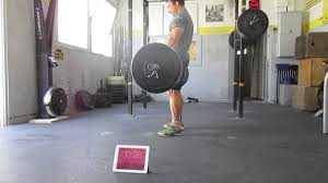 Check spelling or type a new query. Crossfit Salon De Provence Salon De Provence Destimap Destinations On Map