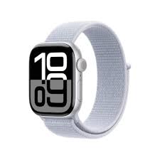 Product thumbnail image