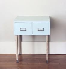 Reuse Recycle 5 Diy Metal Side Table Makeovers Furniture Diy Diy Table Makeover Diy Furniture