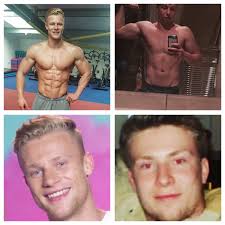 Tom Whitehouse (@Tomwhitehouse19)