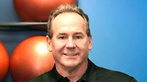 How I Survived A Massive Heart Attack