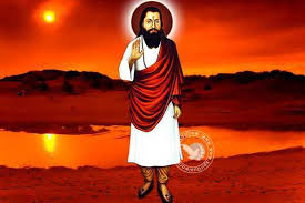 4 दिसंबर, 2020 को राष्ट्रपति भवन में भारत के पूर्व राष्ट्रपति, श्री आर. à¤¶ à¤° à¤°à¤µ à¤¦ à¤¸ à¤œ à¤• à¤†à¤°à¤¤ Shri Ravidas Ji Ki Aarti World Of Spirituality Religion