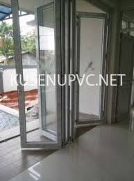 Kusen jendela aluminium 50 x 100 1 set lengkap: Harga Jendela Upvc Per Meter Murah 2016 Pabrik Upvc