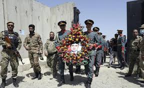 2,440 likes · 31 talking about this · 5,398 were here. Piloto Do Afeganistao E Morto Em Ataque Reivindicado Pelo Taliba Dcmais