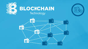 Adding a new transaction to a blockchain. What Is Blockchain Technology And How Does It Work Weetech Solution Pvt Ltd