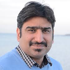 سی ایس ایس کا امتحان اردو میں ہونا کیوں ضروری ہے