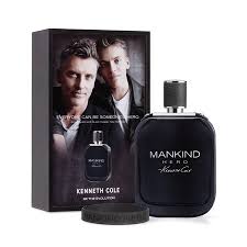 .mankind legacy kenneth cole mankind kenneth cole mankind hero sizes available 1.7 oz, 3.4 oz, 6.7 oz 1.7 oz, 3.4 oz, 6.7 oz 1 oz 1.7 oz, 3.4 oz, 6.7 oz 1.7 oz kenneth cole mankind is a simple yet amazing cologne, worth the money vs a much higher priced cologne. Kenneth Cole Kenneth Cole Mankind Hero Eau De Toilette 6 7 Oz 200 Ml With Wrist Band Walmart Com Walmart Com