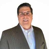 Atul Dhingra Email & Phone Number