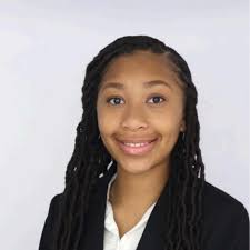 Delta Sigma Pi Kappa Korner Magazine Vol. 1 by dspKappa Newsletter