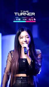 images?q=tbn:ANd9GcTw_GB7TSfjvULZCk0R_-amzkhfMahNafO8xQ&s