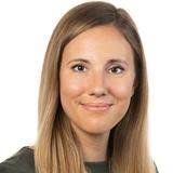 10+ "Agnes Beck" profiles