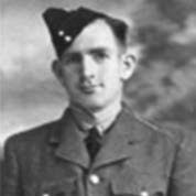 PRINCE EDWARD ISLAND COMMAND