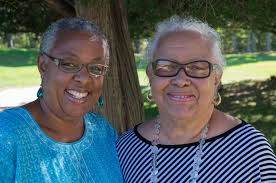 The Vineyard Gazette