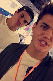 Instagram photo by Grayson • Jun 21, 2015 at 4:57am UTC