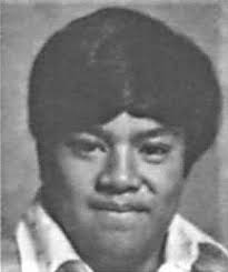 FALLEN CLASSMATES.COM