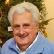 Lecroy Family Obituaries