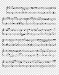 National Anthem Music Sheet Music Sheet Music Transparent Background Png Clipart Hiclipart Below are the piano notes for national anthem. national anthem music sheet music