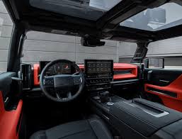 Image result for Auburn Matte 2026 Hummer