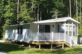 Silver Top Manufacturing Snap Lock Tiny House Floor Plans Aluminum Awnings Patio Room