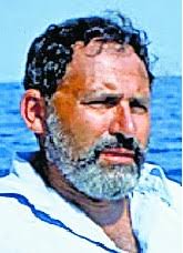 Norman Telsey Obituary (2020)