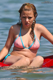 Seethrough Bikini Candids | MOTHERLESS.COM ™