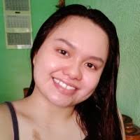 40+ "Keith Navarro" profiles