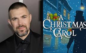 A Christmas Carol, Robert Eggers dirigerà il remake