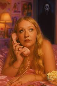 Sam Collins Stephanie Weeks Lindsey Jones Bailey Wooldridge Suzii Ward  Katie Ford McKayla King Marylee Robinson Lindsy Olvera Delaney Allen Cox  Jaide Bondy Kirk Howlett Skyler Kae Shawna Muhriie Simpson Please make