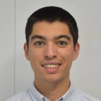 Martin Renaud Email & Phone Number