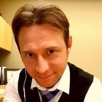 90+ "Mosier" profiles