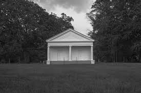 Don Norris: The States Project: Mississippi