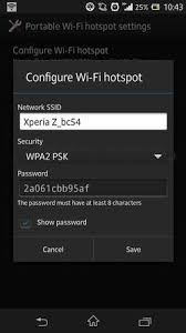 https://encrypted-tbn0.gstatic.com/images?q=tbn:ANd9GcTw_GvPCwhfhOgFsMvQpmn14ixjUcQVKZre3-YClM_C177-2QR5