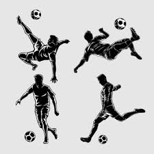Imagens Jogador De Futebol Silhueta Vetores Fotos De Arquivo E Psd Gratis America futebol clube futebol botafogo futebol clube botafogo de futebol e regatas nacional futebol clube treze futebol clube dorense futebol clube ipatinga futebol clube belo jardim futebol clube. imagens jogador de futebol silhueta