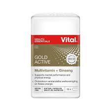 Caltrate 600+d bone health 30 tablets. Solal Vitamin K2 30 Caps Dischem Buy Online South Africa Smartafro Com