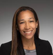 Marci Booth's Instagram, Facebook & TikTok