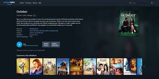 Since amazon prime has a massive and different category of hindi movies, these are the 40 best hindi movies on amazon prime you must watch. 14 Best Sites To Watch Hindi Movies Online What S Free In 2021