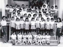 Check spelling or type a new query. Periode Kb Tk Sd Fransiskus 1 Tanjungkarang Bandar Lampung