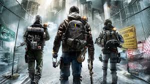 Download hd gaming wallpapers best collection. Gaming 1080p Wallpaper For Pc 3840x2160 Download Hd Wallpaper Wallpapertip