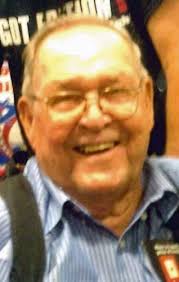 Ray Baumann Obituary (2016)