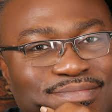 It was all very much fulfilling for me last Wednesday 29 May, 2024, with  former colleagues, Senior Officers and Soldiers of the Ghana Armed Forces  (GAF) at Burma Camp-Accra, and sharing perspectives… |